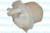KIA 3111207000 Fuel filter